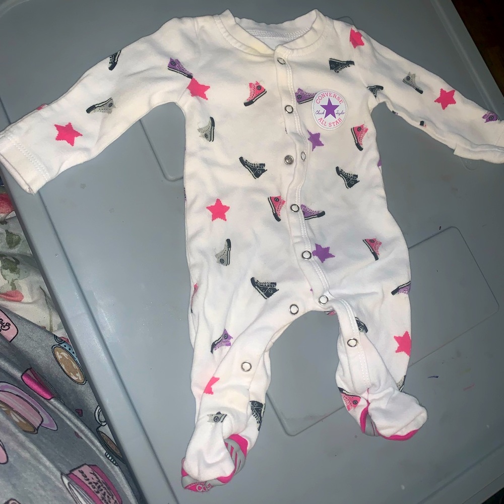 Footies